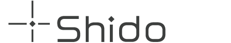 Shido Co., Ltd.
