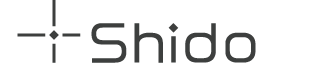 Shido Co., Ltd.